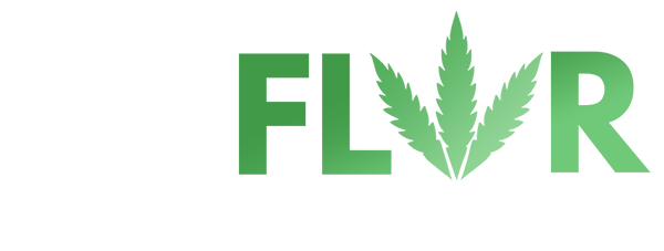 UKflwr footer logo