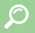 mobile search button